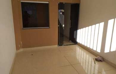 Imagem 3: Casa em Lagarto -SE Vendo , alugo ou troco por carro