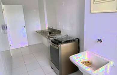 Imagem 3: Repletto no Luzia. Varanda, 1 Vaga na garageme3 Dormitórios