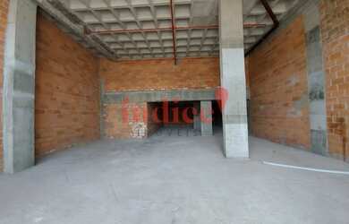 Imagem 5: Sala Comercial para aluguel 4 vagas Jardim América Ribeirão Preto