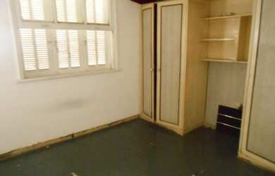 Imagem 7: Casa para fins nao residenciais em Santa Rosa - Rua Souza Dias