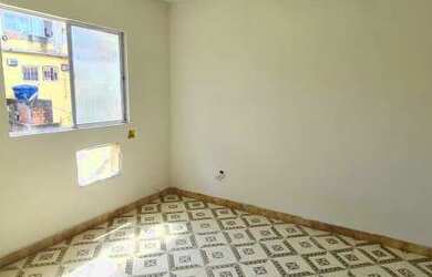 Imagem 13: Boaçu - Rua Joaquim Augusto Pereira , 210 Apt 203 - R 600,00