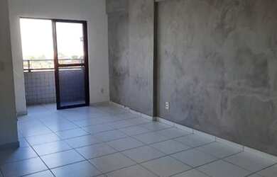 Imagem: O apartamento possui 3 Dormitórios, 3 Banheiros, 2 Vagas na