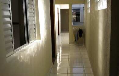 Imagem 6: JUNDIAÍ - Casa Padrão - JARDIM TARUMÃ