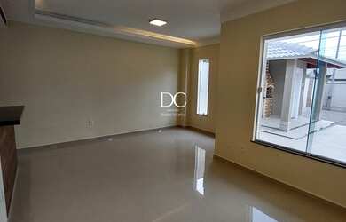 Imagem 16: CASA RESIDENCIAL em Marica - RJ, Itaipuaçu