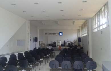 Imagem 2: Prédio, 870 m2 - venda por R$ 2.990.000,00 ou aluguel por R$ 20.000,00/mês - Vila Galvão