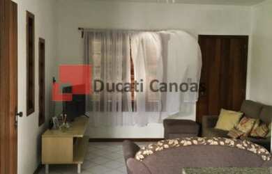 Imagem 2: Casa a Venda no bairro Paraíso - Sapucaia do Sul, RS