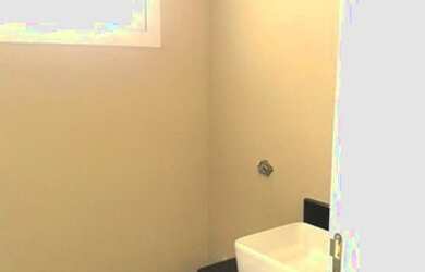 Imagem 9: Casa à venda - Jardim Paulista - Atibaia - SP