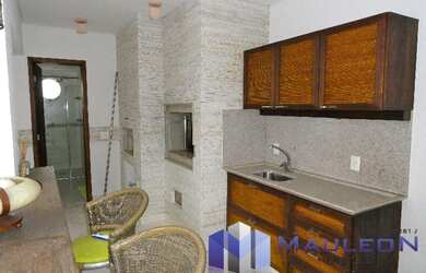 Imagem 10: Maravilhosa Cobertura - Jd Anália Franco. Porteira fechada