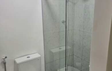 Imagem 13: Apartamento Temporada - Astúrias - Guarujá - 3 dormitórios