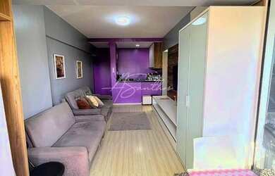 Imagem 1: APARTAMENTO RESIDENCIAL em SALVADOR - BA, CAMINHO DAS ÁRVORES