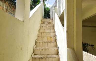 Imagem 5: Boaçu - Rua Joaquim Augusto Pereira , 210 Apt 203 - R 600,00