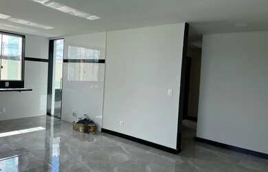 Imagem 9: VESPASIANO - Casa Padrão - SANTA CLARA