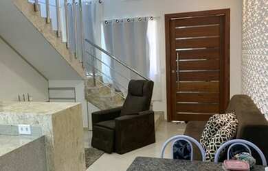 Imagem 7: Porto Seguro - Apartamento Padrão - Orla Norte