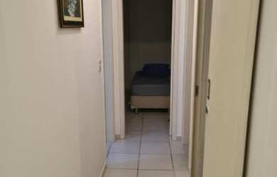 Imagem 15: Apartamento Temporada - Astúrias - Guarujá - 3 dormitórios