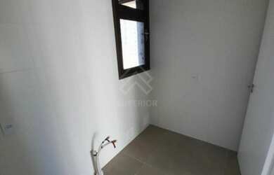 Imagem 12: Apartamento com alto padrão NOVO à venda no bairro Fazenda - Itajaí/SC