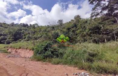 Imagem 7: Terreno à venda, 1110 m² por R$ 88.888,00 - Balança - Simão Pereira/MG