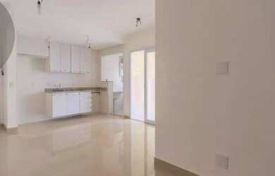 Imagem 10: Apartamento à venda, 60 m² por R$ 640.000,00 - Jardim - Santo André/SP