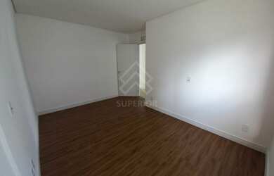 Imagem 15: Apartamento com alto padrão NOVO à venda no bairro Fazenda - Itajaí/SC