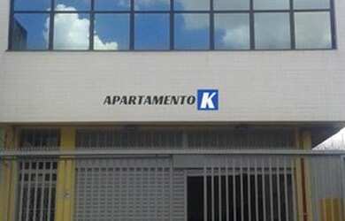 Imagem 1: Prédio, 870 m2 - venda por R$ 2.990.000,00 ou aluguel por R$ 20.000,00/mês - Vila Galvão