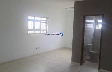 Imagem 6: Prédio, 870 m2 - venda por R$ 2.990.000,00 ou aluguel por R$ 20.000,00/mês - Vila Galvão