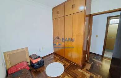 Imagem 14: Casa com 3 dormitórios, 100 m² - venda por R$ 365.000,00 ou aluguel...