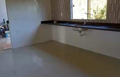 Imagem 7: Casa venda. 300m² de Área, 3 Vagas na garageme2 Dormitórios