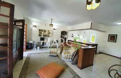 Imagem 16: Vend/Alug - CASA EM CONDOMINIO - ARUJAZINHO I, II E III Aruja SP