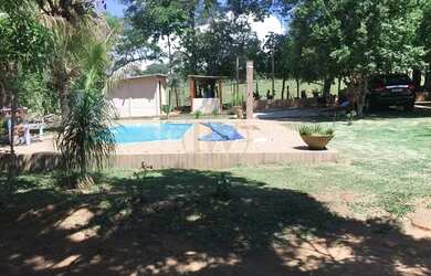 Imagem 3: Chácara em Zona Rural - Bela Vista de Goiás, GO