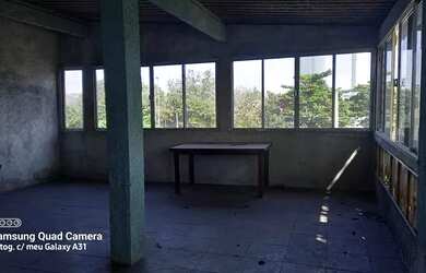 Imagem 7: Casa para venda com 304 metros quadrados com 2 quartos em Campo Grande...