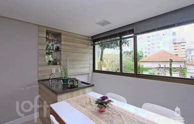 Imagem 12: Apartamento à venda Rua Silva Jardim, Bela Vista - Porto Alegre