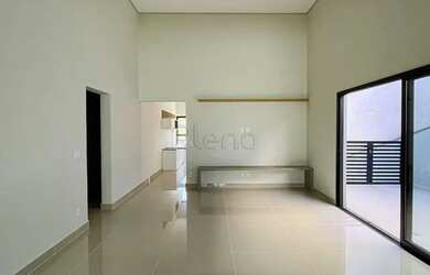 Imagem 8: Venda Casa com 230,00 metroQuadrado, 3 dormitório s , 2 vaga s . Swiss...