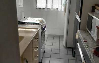 Imagem 6: 10 - Apartamento em Jardim Colorado