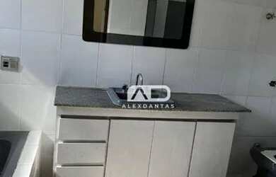 Imagem 6: Sobrado com 3 dormitórios - venda por R$ 2.200.000 ou aluguel por R$...