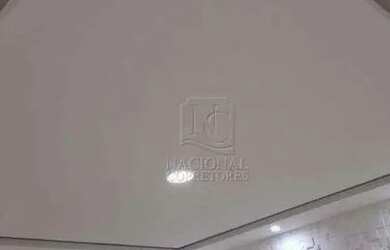 Imagem 8: Apartamento, 56 m² - venda por R$ 425.000,00 ou aluguel por R$ 2.883,00/mês...