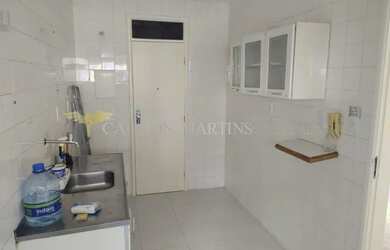 Imagem 9: Apartamento para venda com 137 metros quadrados com 3 quartos em Pituba...