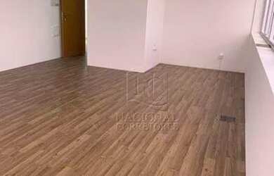 Imagem 4: Sala, 37 m² - venda por R$ 385.000,00 ou aluguel por R$ 2.211,00/mês...
