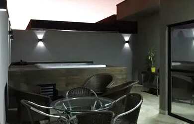 Imagem 13: Casa para venda no Maria Júlia com 124 metros quadrados e 3 quartos