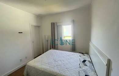 Imagem 12: Casa com 3 suites , 163 m² - venda por R$ 1.220.000 ou aluguel por R$...