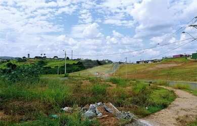 Imagem 7: Atibaia - Loteamento/Condomínio - Jardim das Cerejeiras