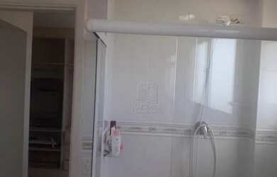 Imagem 14: Cobertura com 6 dormitórios, 723 m² - venda por R$ 6.000.000,00 ou aluguel...