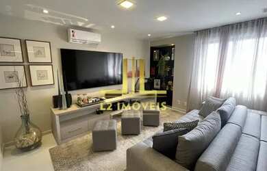 Imagem 2: Apartamento à venda no bairro Cidade Jardim - Salvador/BA