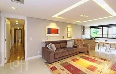 Imagem 7: Apartamento à venda Rua Silva Jardim, Bela Vista - Porto Alegre