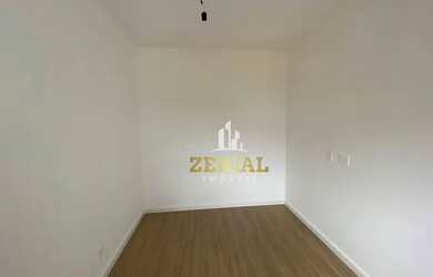 Imagem 11: Apartamento com 2 dormitórios, 69 m² - venda por R$ 596.000,00 ou aluguel...