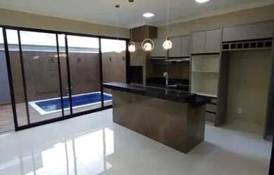 Imagem 6: Casa maravilhosa no condomínio na zona sul