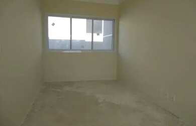 Imagem 9: casa - Swiss Park - Campinas