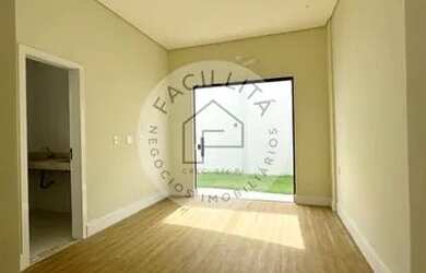 Imagem 6: Vendo Casa na Ponta Negra Condomínio Residencial Passaredo - Manaus -...