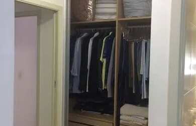 Imagem 11: Apartamento com 3 dormitórios à venda, 130 m² por R$ 1.199.000,00 -...