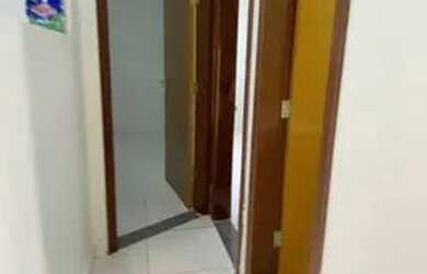 Imagem 5: Apartamento - Riacho Fundo 1