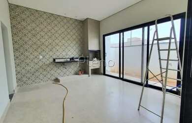 Imagem 3: Casa - Roncáglia - Valinhos