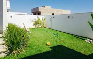 Imagem 5: Ágio de 499mil. Sobrado Condomínio Primor das Torres com 3 quartos e móveis planejados